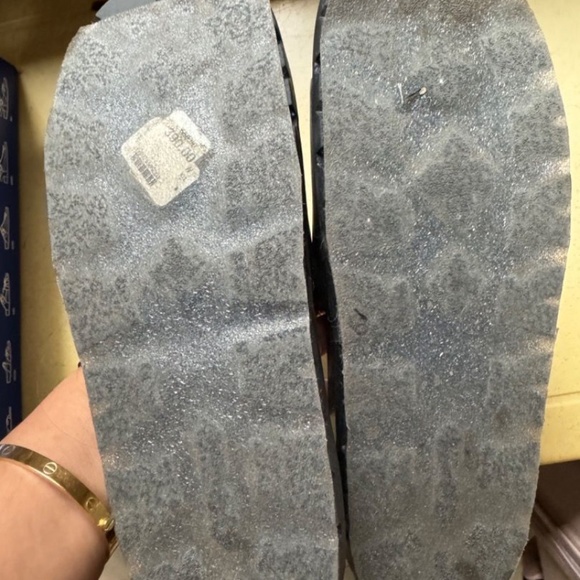 Prada Slides - Picture 4 of 5